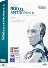 Packshot_EAV5_1P_01