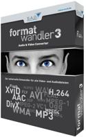 boxmiddle