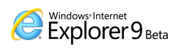 000_logo