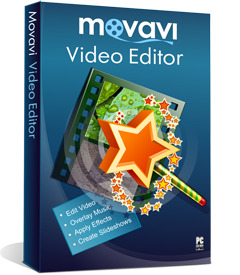 movavi