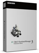 oopm3pro