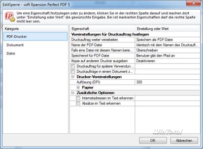 perfectpdf02
