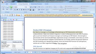 perfectpdf09