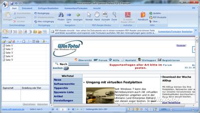 perfectpdf11