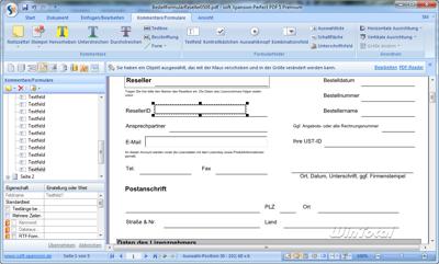 perfectpdf12