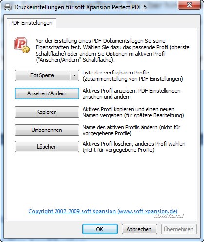 perfectpdf01