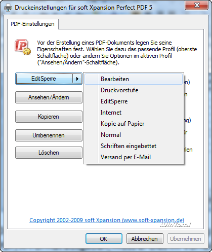 perfectpdf03