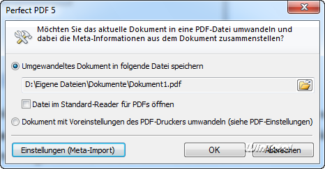 perfectpdf05