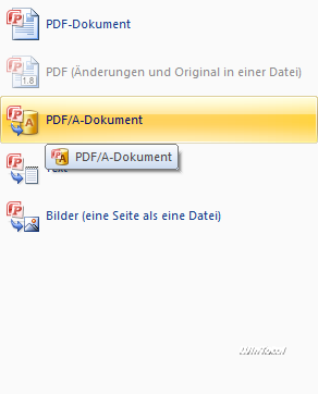 Screenshotr
