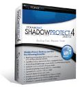 Desktop-Backup-Category