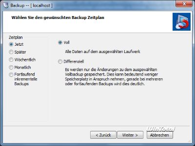 sBackup-Art