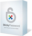 sticky_password_box