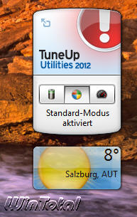 02_TU_Minianwendung