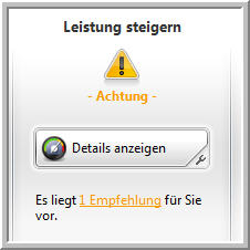 Kategorie_Leistung.steigern