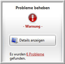 15_Kategorie_Probleme.beheben