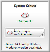 Kategorie_System-Schutz