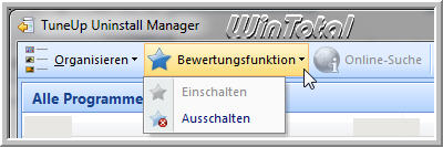 20_Bewertungsfunktion