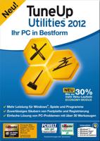 22_TUU2012_Verkaufsbox1P