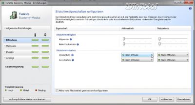 18_Energieeinsparung1