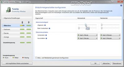19_Energieeinsparung2