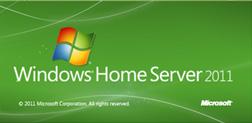 homeserver_2011kl
