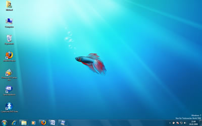 desktop