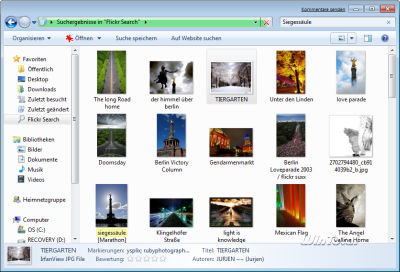 flickr