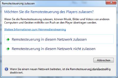image014