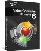 140-x-video-converter-ultimate-6