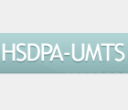 Mobiles.Internet.UMTS.HSDPA-Logo