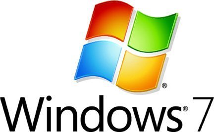 windows7 kaufen