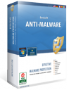 Emsisoft Anti-Malware 6