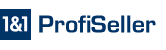 1&1 Profiseller Partnershop 1&1 Profiseller Partnershop