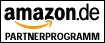 Amazon Partnerprogramm Amazon Partnerprogramm