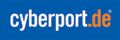 Cyberport.de Cyberport.de