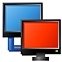 DameWare Remote Support
