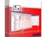DameWare Remote Support