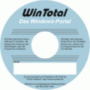 Support-CD