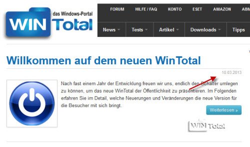 datum-news datum-news
