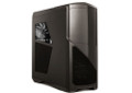 NZXT Phantom 630 , TweakPC, Partner News