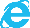 Microsoft Internet Explorer Exploit Patch