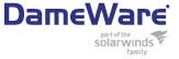 DameWare Remote Support