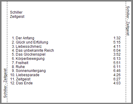 Cd Schrank Komprimiert Teil 3 Verwaltung Wintotal De