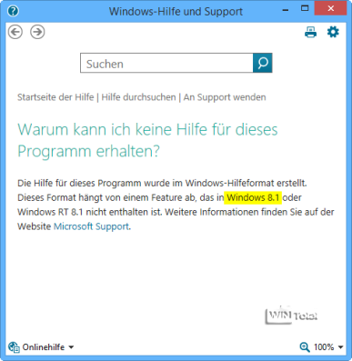 Windows 7 findet kein netzwerk