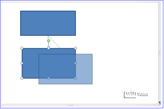 Word Flussdiagramm Und Andere Formen Mit Magnetischen Verbindungslinien Erstellen Tipps Tricks