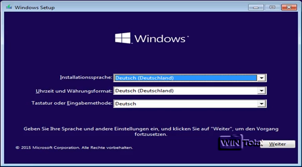 Windows Login Passwort Vergessen Tipps Tricks