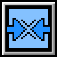 Icon Der grandiose Bildverkleinerer