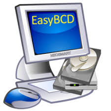 EasyBCD Icon