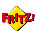Fritz!-Logo