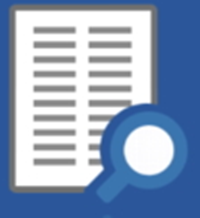 Mehrfach Suchen/Ersetzen für Word